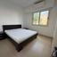3 bedroom apartment for sale kato paphos universal paphos 8209174 thumbnail 13836825