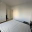 3 bedroom apartment for sale kato paphos universal paphos 8209174 thumbnail 13836826
