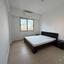3 bedroom apartment for sale kato paphos universal paphos 8209174 thumbnail 13836827