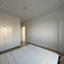 3 bedroom apartment for sale kato paphos universal paphos 8209174 thumbnail 13836828