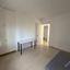 3 bedroom apartment for sale kato paphos universal paphos 8209174 thumbnail 13836830