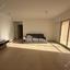 3 bedroom apartment for sale kato paphos universal paphos 8209174 thumbnail 13836831