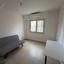 3 bedroom apartment for sale kato paphos universal paphos 8209174 thumbnail 13836832