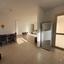 3 bedroom apartment for sale kato paphos universal paphos 8209174 thumbnail 13836833