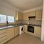 3 bedroom apartment for sale kato paphos universal paphos 8209174 thumbnail 13836834