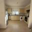 3 bedroom apartment for sale kato paphos universal paphos 8209174 thumbnail 13836836