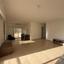 3 bedroom apartment for sale kato paphos universal paphos 8209174 thumbnail 13836837