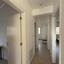 3 bedroom apartment for sale kato paphos universal paphos 8209174 thumbnail 13836838