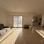3 bedroom apartment for sale kato paphos universal paphos 8209174 thumbnail 13836839