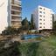 3 bedroom apartment for sale paphos municipality paphos 8982174 thumbnail 17954586