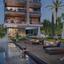 3 bedroom apartment for sale pyrgos limassol limassol 1177174 thumbnail 12974527