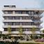 3 bedroom apartment for sale pyrgos limassol limassol 1177174 thumbnail 12974540