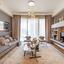 3 bedroom apartment for sale pyrgos limassol limassol 1177174 thumbnail 12974546