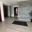 3 bedroom apartment for sale strovolos nicosia 1730174 thumbnail 16268132