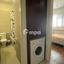 3 bedroom apartment for sale strovolos nicosia 1730174 thumbnail 16268134