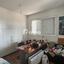 3 bedroom apartment for sale strovolos nicosia 1730174 thumbnail 16268135