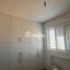 3 bedroom apartment for sale strovolos nicosia 1730174 thumbnail 16268137