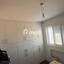 3 bedroom apartment for sale strovolos nicosia 1730174 thumbnail 16268138