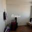 3 bedroom apartment for sale strovolos nicosia 1730174 thumbnail 16268139