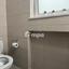 3 bedroom apartment for sale strovolos nicosia 1730174 thumbnail 16268140