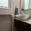 3 bedroom apartment for sale strovolos nicosia 1730174 thumbnail 16268141