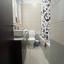 3 bedroom apartment for sale strovolos nicosia 1730174 thumbnail 16268142