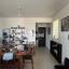 3 bedroom apartment for sale strovolos nicosia 1730174 thumbnail 16268143