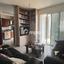 3 bedroom apartment for sale strovolos nicosia 1730174 thumbnail 16268144