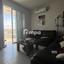 3 bedroom apartment for sale strovolos nicosia 1730174 thumbnail 16268145