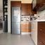 3 bedroom apartment for sale strovolos nicosia 1730174 thumbnail 16268146