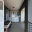3 bedroom apartment for sale strovolos nicosia 1730174 thumbnail 16268147