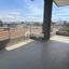 3 bedroom apartment for sale strovolos nicosia 1730174 thumbnail 16268148