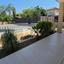 3 bedroom bungalow for rent souni zanakia limassol 8966174 thumbnail 17832235