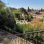 3 bedroom bungalow for rent souni zanakia limassol 8966174 thumbnail 17832237
