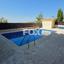 3 bedroom bungalow for rent souni zanakia limassol 8966174 thumbnail 17832240
