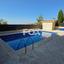3 bedroom bungalow for rent souni zanakia limassol 8966174 thumbnail 17832244