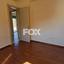 3 bedroom bungalow for rent souni zanakia limassol 8966174 thumbnail 17832246
