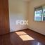 3 bedroom bungalow for rent souni zanakia limassol 8966174 thumbnail 17832248