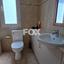 3 bedroom bungalow for rent souni zanakia limassol 8966174 thumbnail 17832250