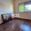 3 bedroom bungalow for rent souni zanakia limassol 8966174 thumbnail 17832255