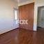 3 bedroom bungalow for rent souni zanakia limassol 8966174 thumbnail 17832257