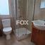 3 bedroom bungalow for rent souni zanakia limassol 8966174 thumbnail 17832260