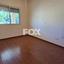 3 bedroom bungalow for rent souni zanakia limassol 8966174 thumbnail 17832262