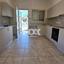 3 bedroom bungalow for rent souni zanakia limassol 8966174 thumbnail 17832264