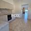 3 bedroom bungalow for rent souni zanakia limassol 8966174 thumbnail 17832266