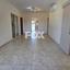 3 bedroom bungalow for rent souni zanakia limassol 8966174 thumbnail 17832269