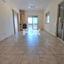 3 bedroom bungalow for rent souni zanakia limassol 8966174 thumbnail 17832271