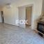 3 bedroom bungalow for rent souni zanakia limassol 8966174 thumbnail 17832273