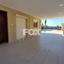 3 bedroom bungalow for rent souni zanakia limassol 8966174 thumbnail 17832275