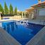 3 bedroom bungalow for rent souni zanakia limassol 8966174 thumbnail 17832280